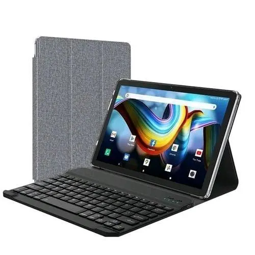 Modio Tablet M42 8GB RAM 512GB Storage