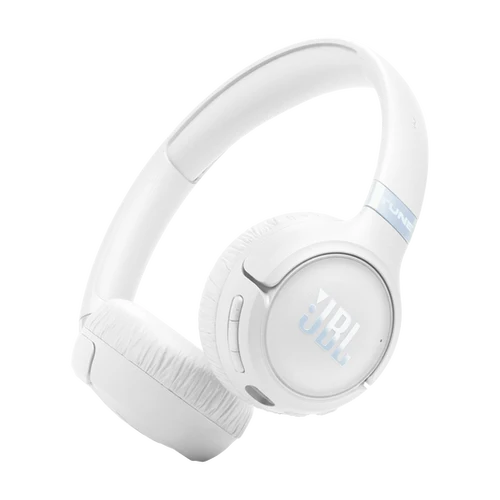 JBL Live 680NC Wireless Noise-Cancelling Headphones