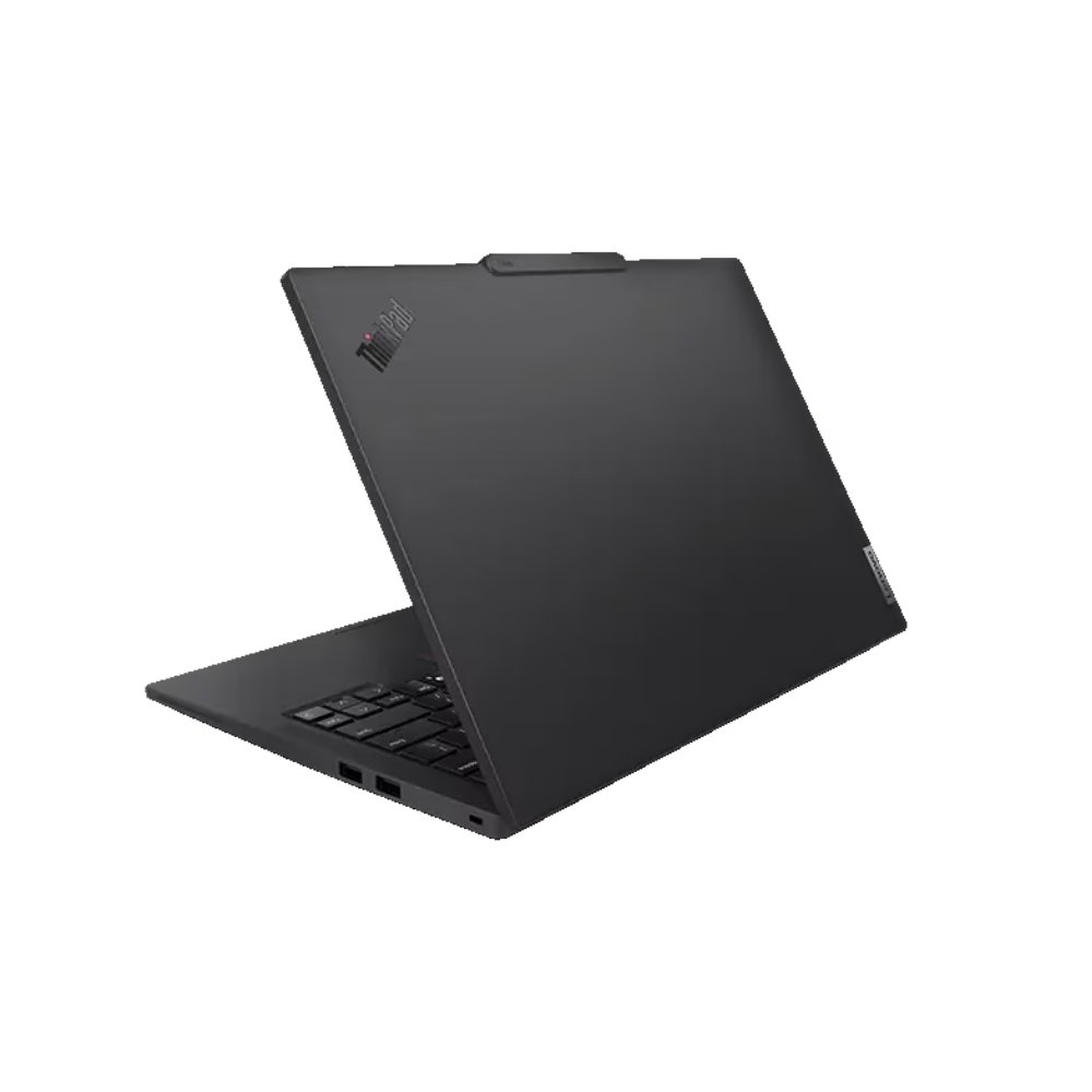 Lenovo ThinkPad T14s Gen 6 U7-258V 32GB 1TB SSD-21QX00MJUE