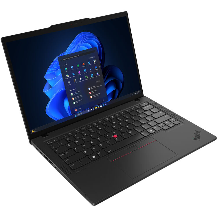 Lenovo Thinkpad T14s G6 U7-255U 16GB RAM 512GB SSD