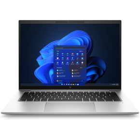 HP EliteBook 840 G9 i7-1255U  Core i7 16GB RAM 512 GB SSD