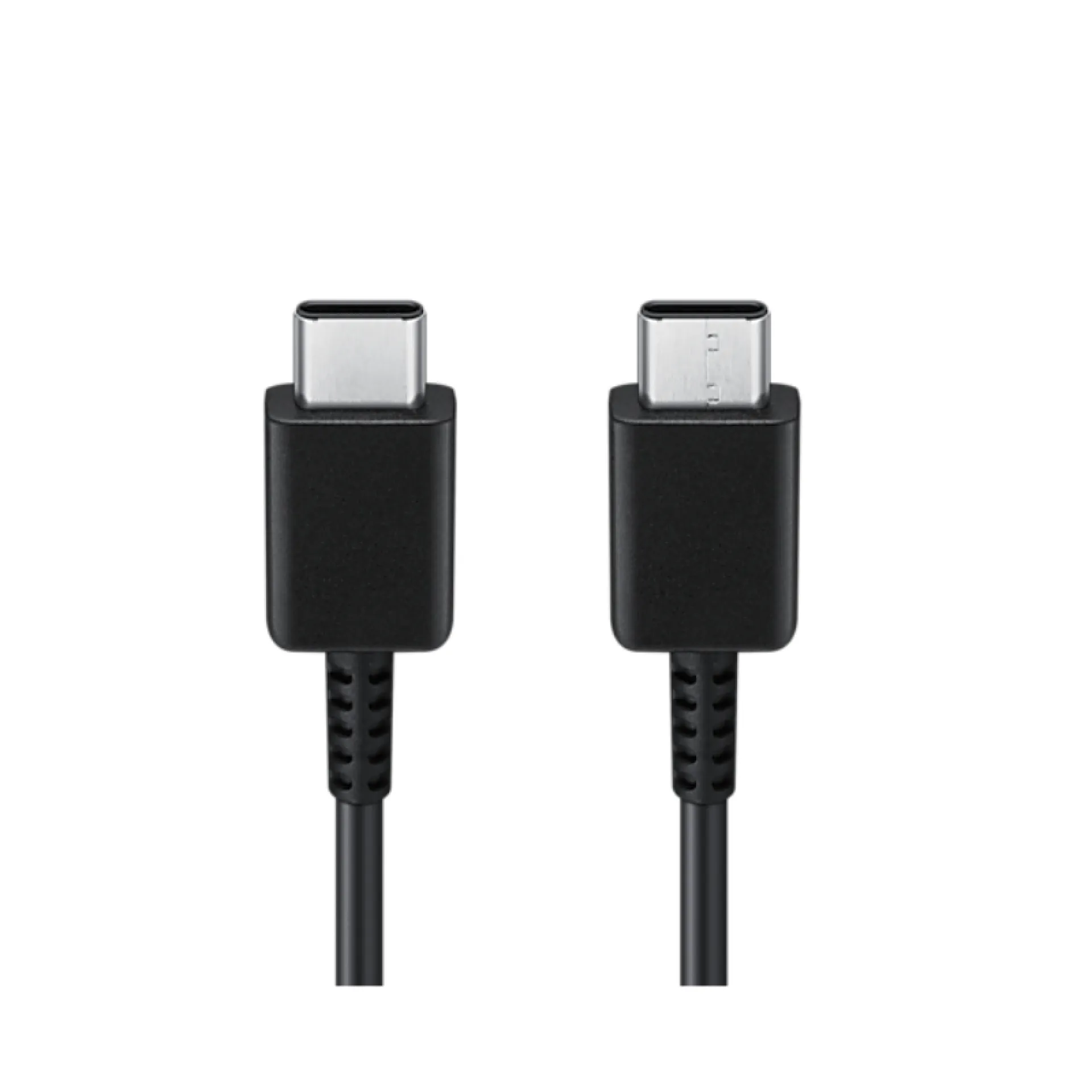 Samsung USB C to C 1M Cable