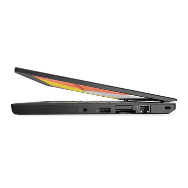 Lenovo ThinkPad X270 i5 6th Gen 8GB 256GB NonTouch