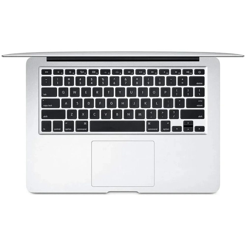 Apple MacBook Air 13-inch 2013 Core i5 8GB RAM 128GB SSD