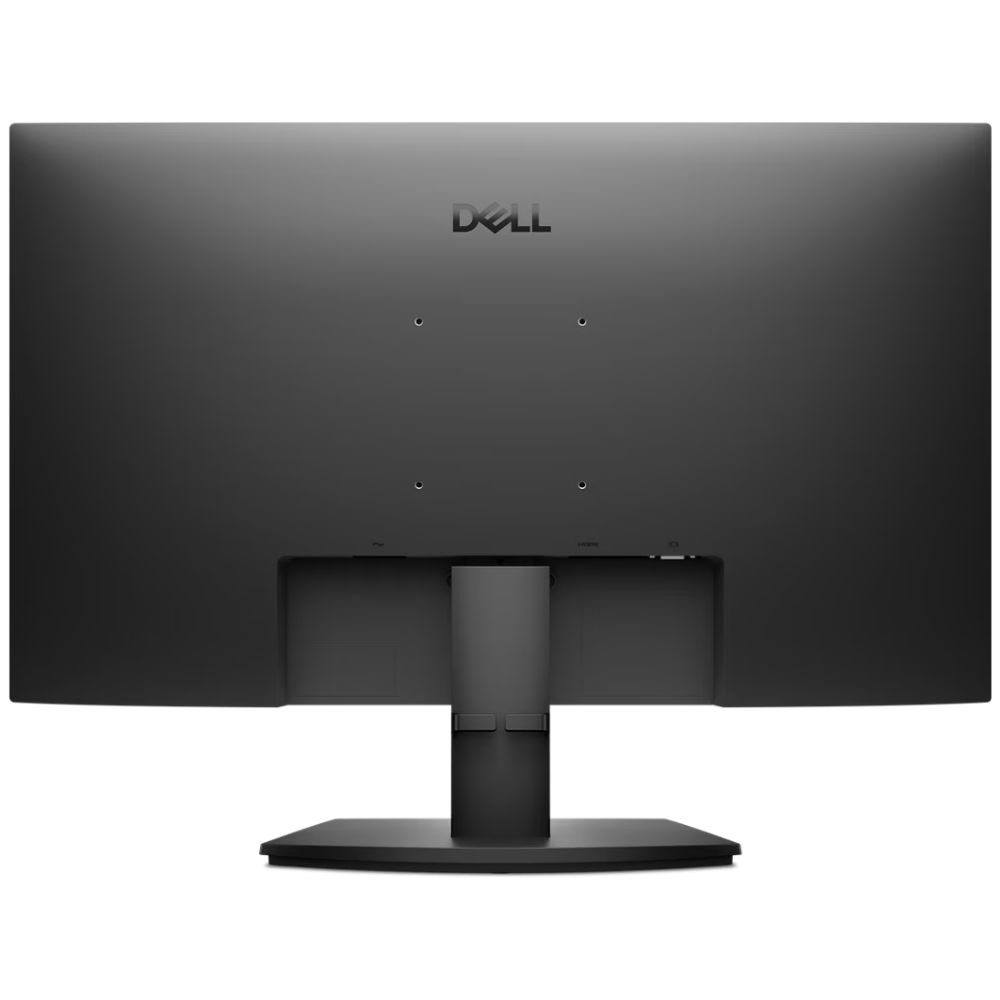 Dell 27 Inch Computer Monitor - SE2725HM