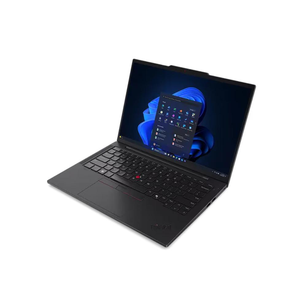 Lenovo ThinkPad T14s Gen 6 U7-258V 32GB 1TB SSD-21QX00MJUE
