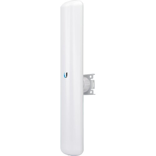 Ubiquiti airMAX 5GHz LiteAP AC Access Point LAP-120