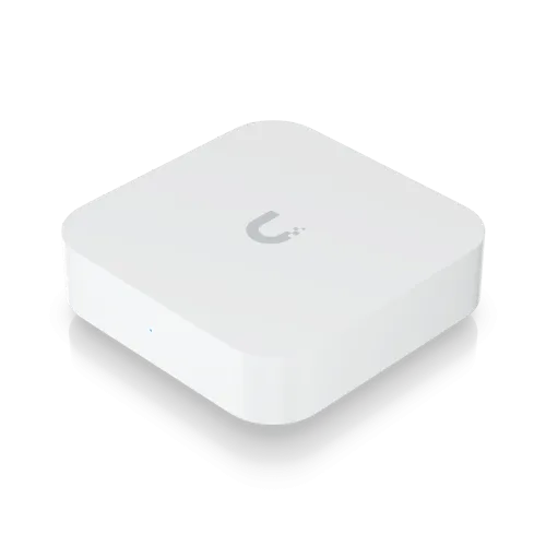 Ubiquiti UniFi Next-Generation Gateway Lite (UXG-Lite)