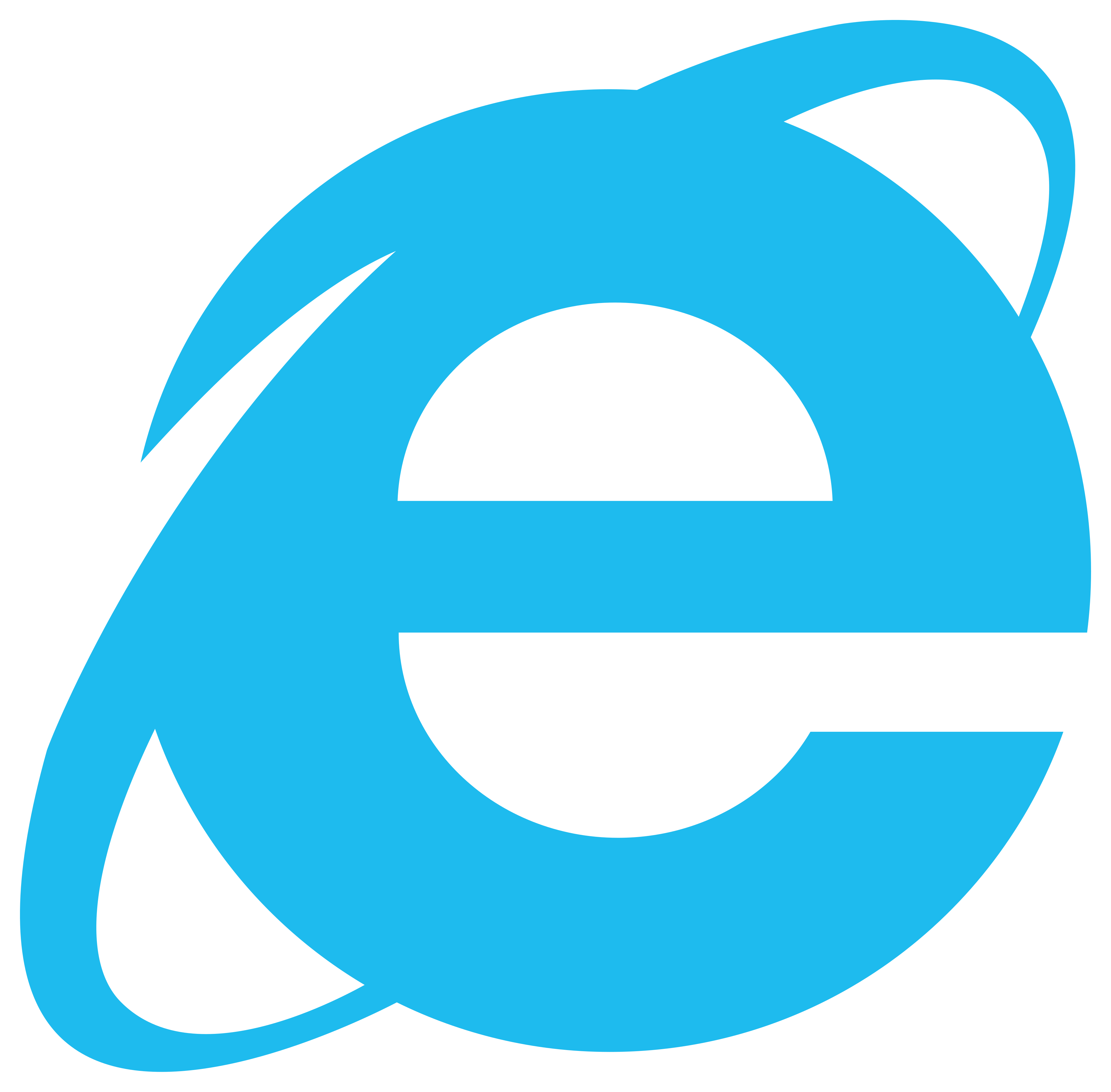 Explorer