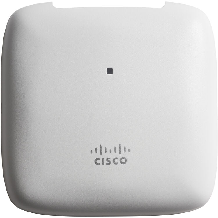 Cisco CBW240AC-E Business 240AC Wi-Fi Access Point