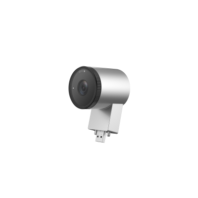 Dahua BDC‑UZ48 Intercom Board Camera