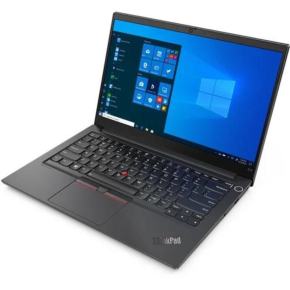 Lenovo ThinkPad E14 Gen 4 Intel® Core™ i5-1235U 8GB RAM 256GB SSD