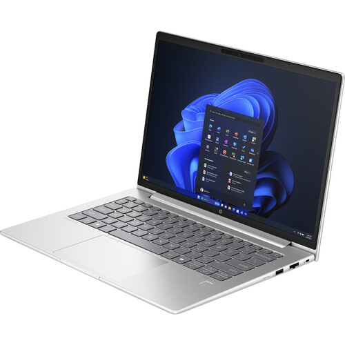 HP ProBook 440 G11 Core Ultra 7 8GB RAM 512GB SSD-A22YBEA