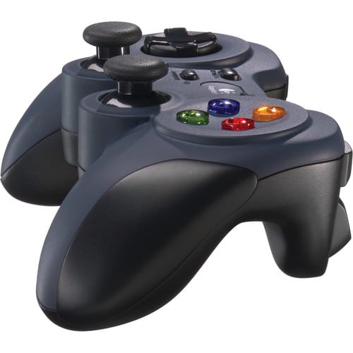 Logitech G F310 Gamepad