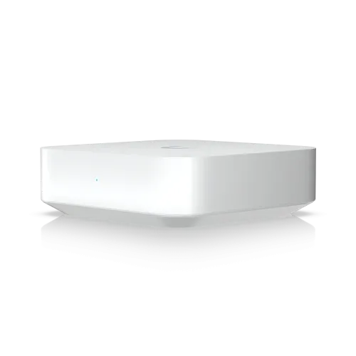 Ubiquiti UniFi Next-Generation Gateway Lite (UXG-Lite)