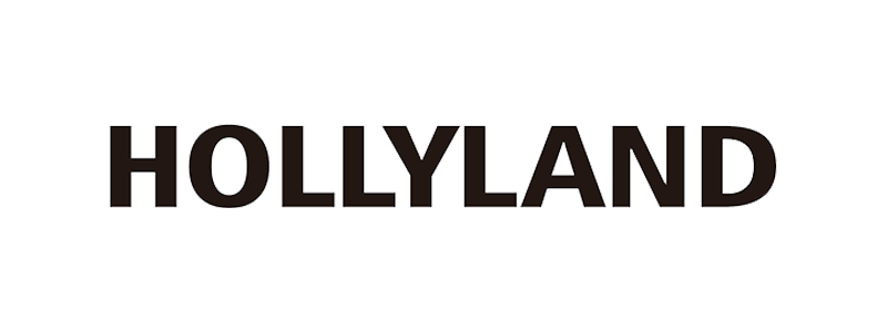 Hollyland