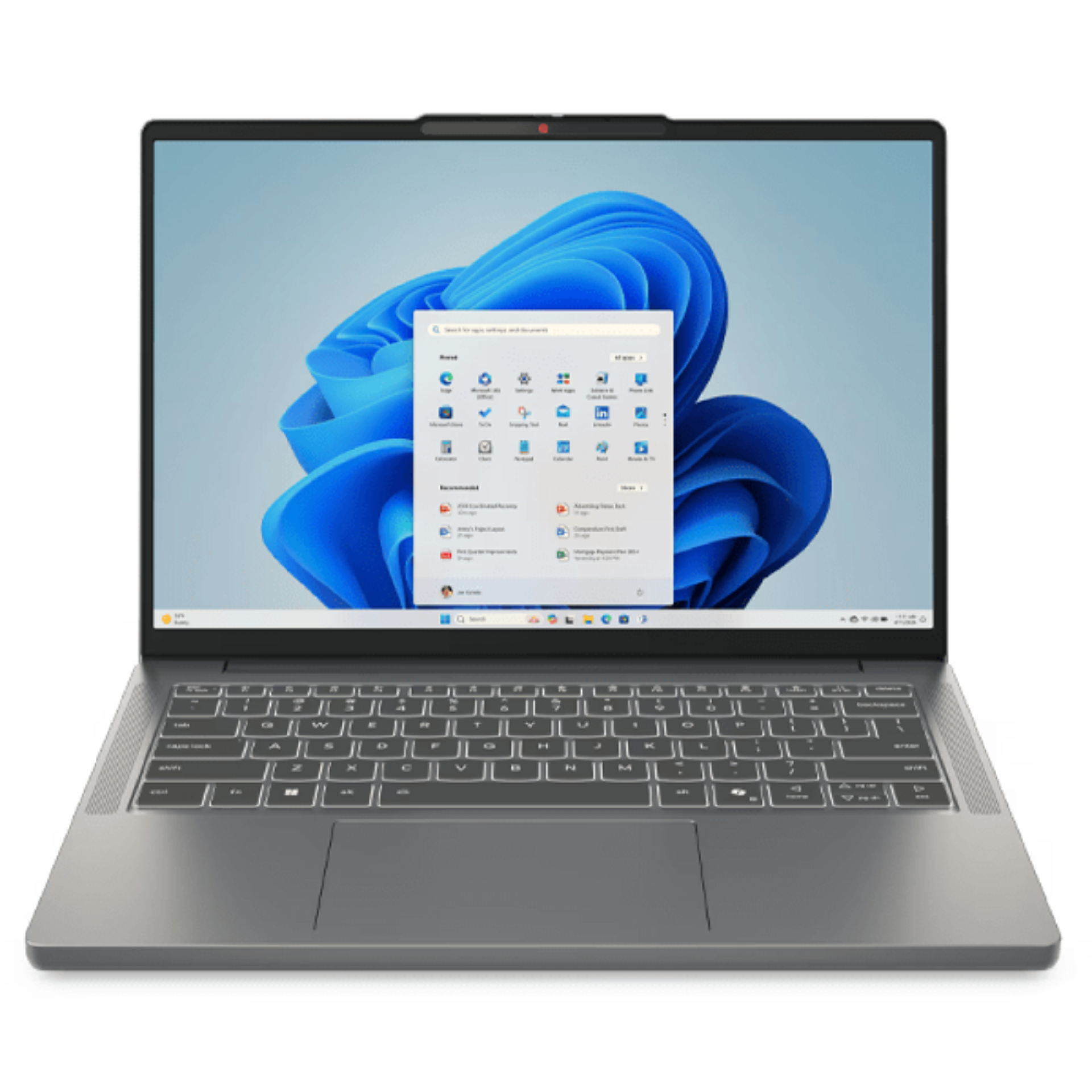 Dell XPS 13 9320 Core i7 12th Gen 32GB RAM 512GB SSD Non-Touch