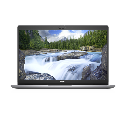 Dell Latitude 5320 i7 11th Gen 16GB RAM 512 GB SSD X360 Touch