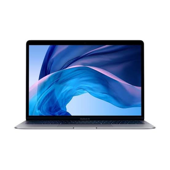 Apple MacBook Air 13 2018 Core i5 8GB RAM 256 GB SSD