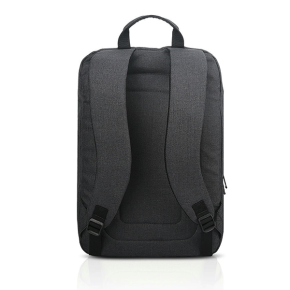 Lenovo B210 Backpack - Grey -  4X41Q27247
