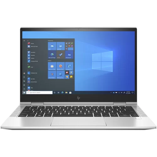 HP EliteBook 840 G8 i5 11th Gen 8GB RAM 256GB SSD Non-Touch
