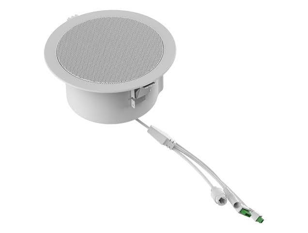 Fanvil A201 Ceiling Speaker