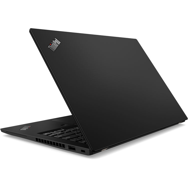 Lenovo ThinkPad  X1 Yoga x360 i7 11th Gen 16GB RAM 512GB SSD Touch