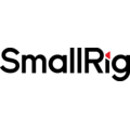 SmallRig
