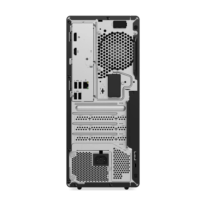 Lenovo ThinkCentre M70t Gen 5 Core i5 14400 8GB RAM 512GB SSD-12U60034UM