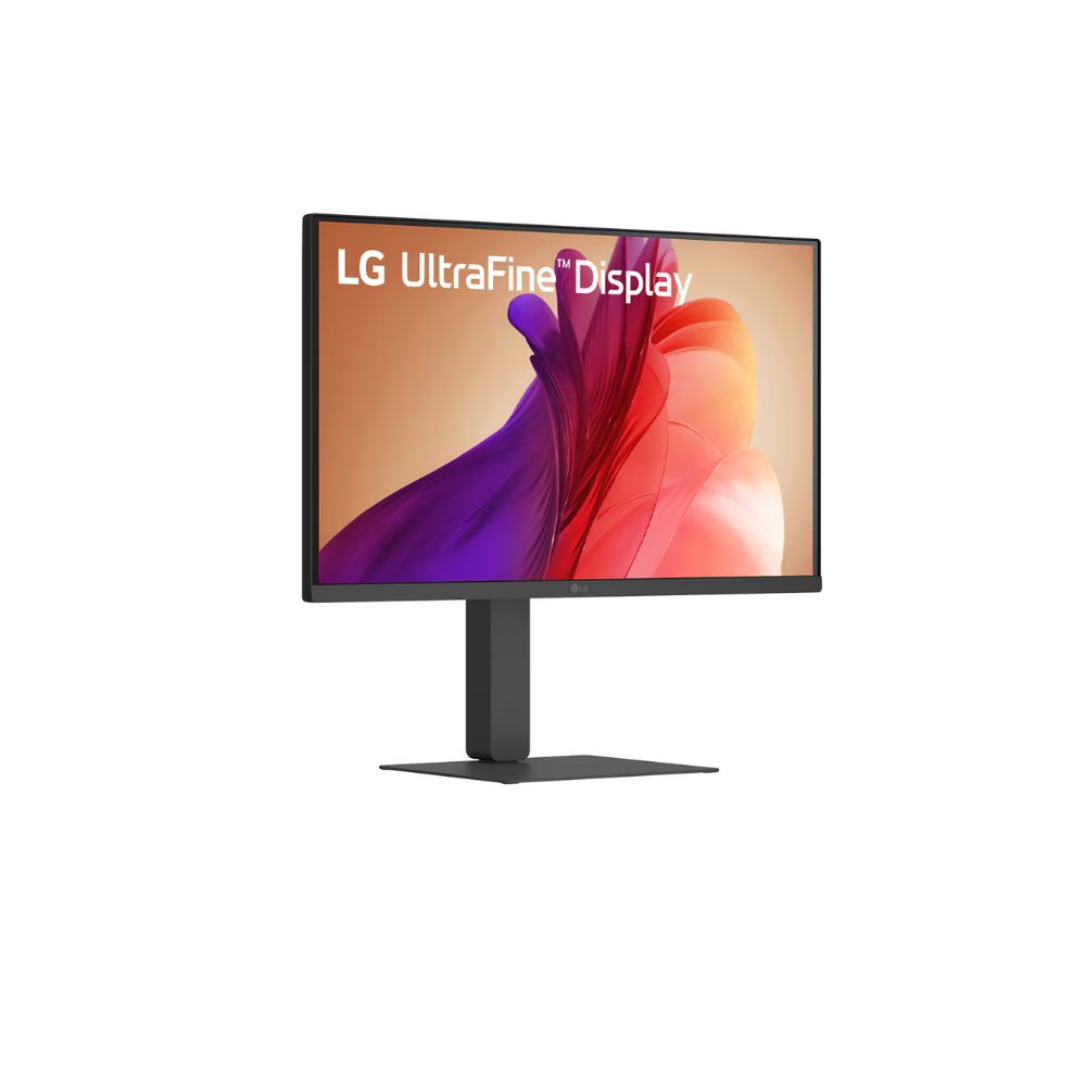LG 27U730A 27’’ UltraFine IPS 4K UHD Monitor