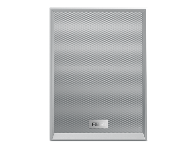 Fanvil A212 Wall-mounted Speaker