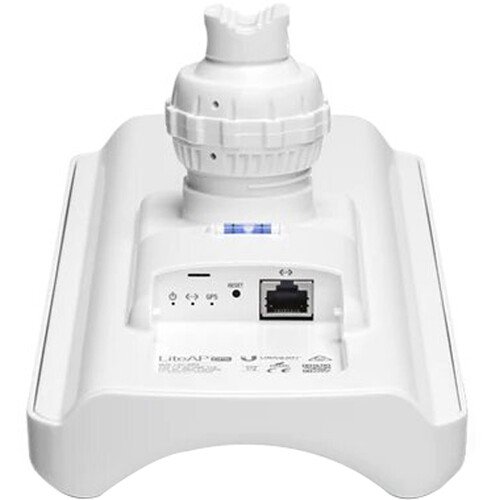 Ubiquiti LiteAP GPS LAP-GPS