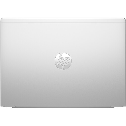 HP ProBook 440 G11 Core Ultra 7 8GB RAM 512GB SSD-A22YBEA