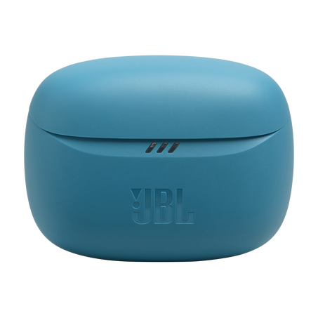 JBL Tune Buds 2 Earbud