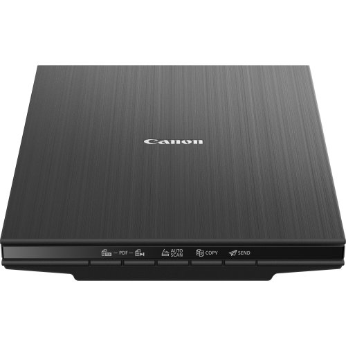 Canon CanoScan LiDE 400 Flatbed Scanner Price in Kenya