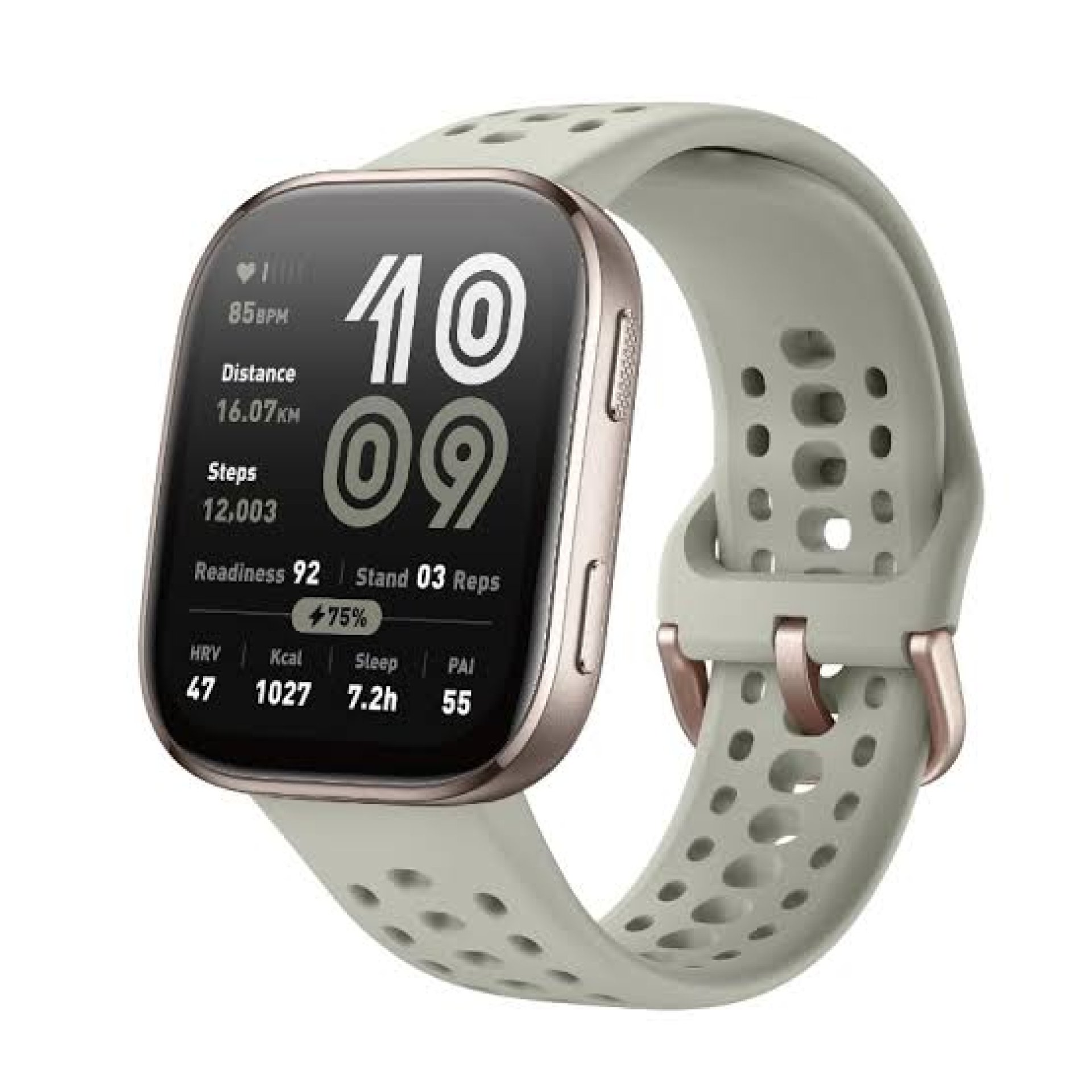Amazfit Bip 6 SmartWatch