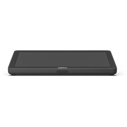 Logitech TAP Touch Meeting Room Controller