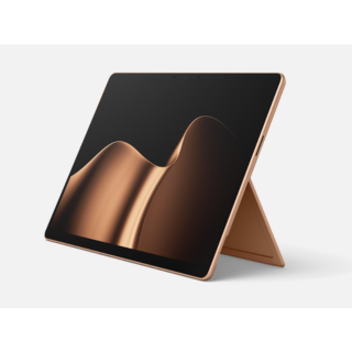 Microsoft Laptops