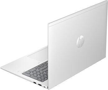 HP ProBook 460 G11 Core Ultra 7 8GB RAM 512GB SSD-A38F9ET