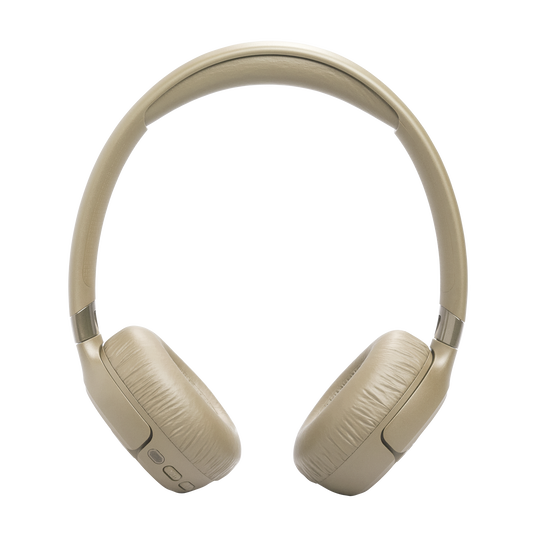 JBL Junior 470NC Wireless Noise-Cancelling Kids Headphones
