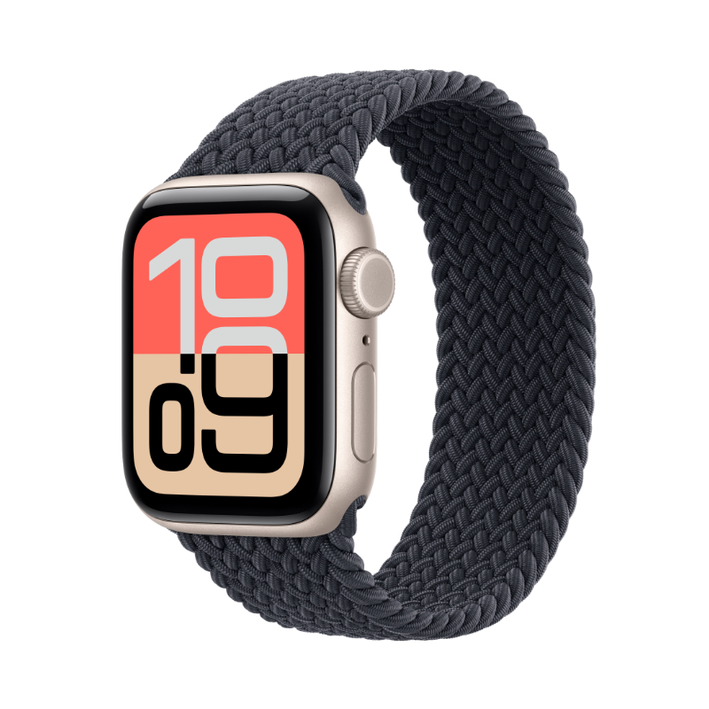 Apple Watch SE 3 44mm