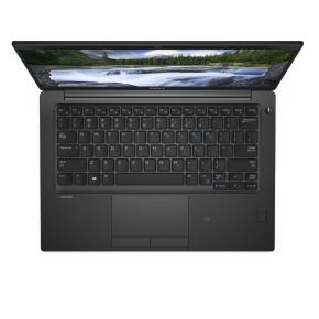 Dell XPS 13 7390 Core i7 10th Gen 16GB RAM 512GB SSD Touchscreen