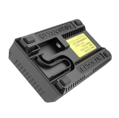 Nitecore UCN2 PRO