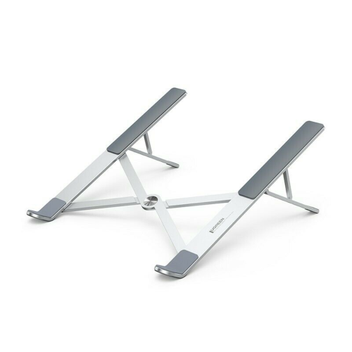 UGREEN LP451 Foldable Laptop Holder-90312