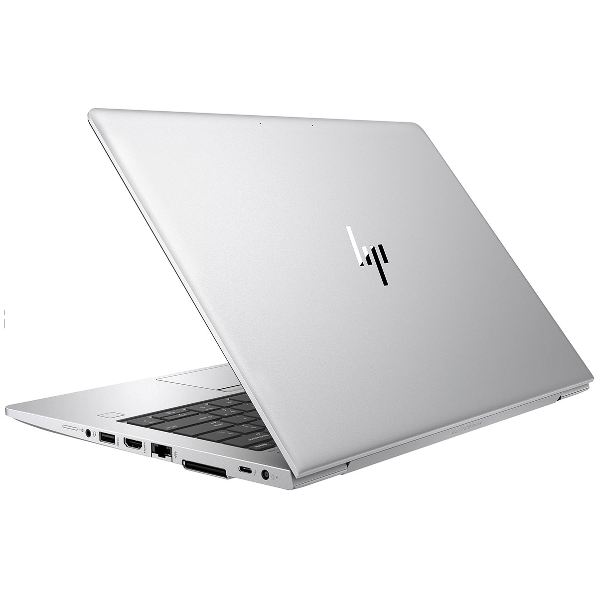 HP EliteBook 830 G6 i5 8th Gen 8GB RAM 256GB SSD Touch