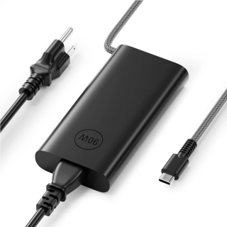 Dell Adapters & Chargers