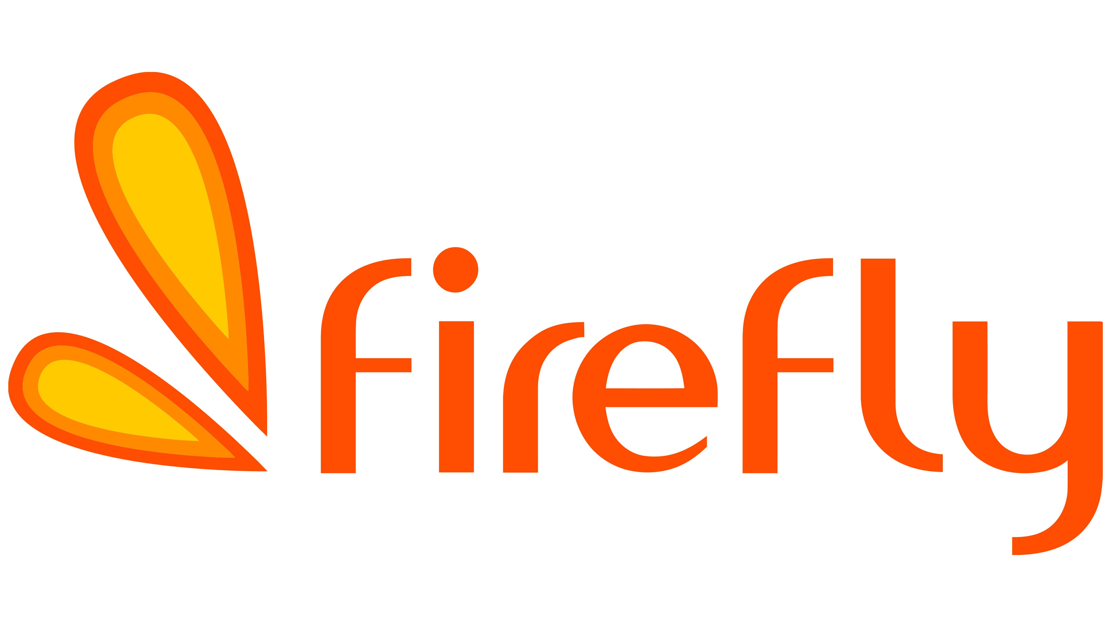 Firefly