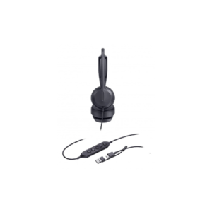 YEALINK UH46 Dual Teams USB-C/A-Corded USB-1308182