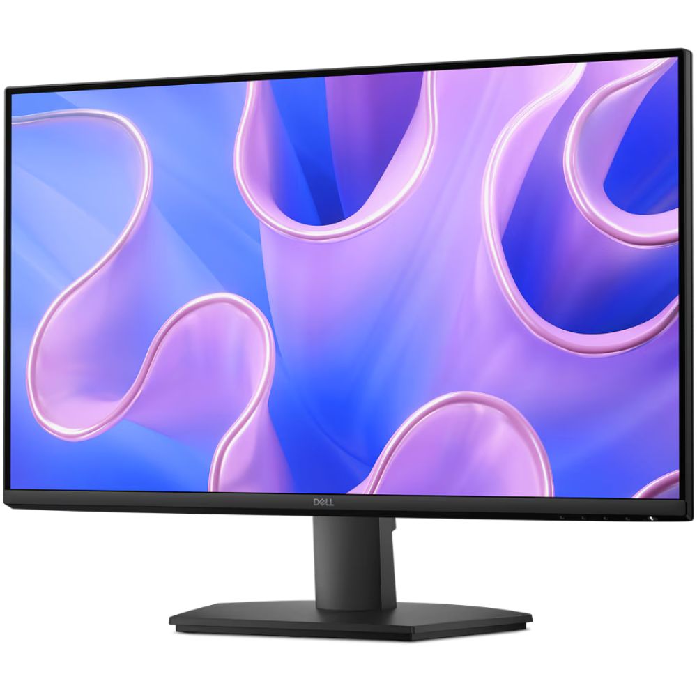 Dell 27 Inch Computer Monitor - SE2725HM