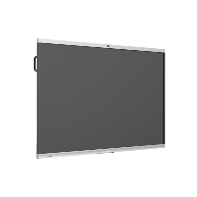 Dahua LCH86-MC410-B 86" 4K Display Smart Interactive Whiteboard